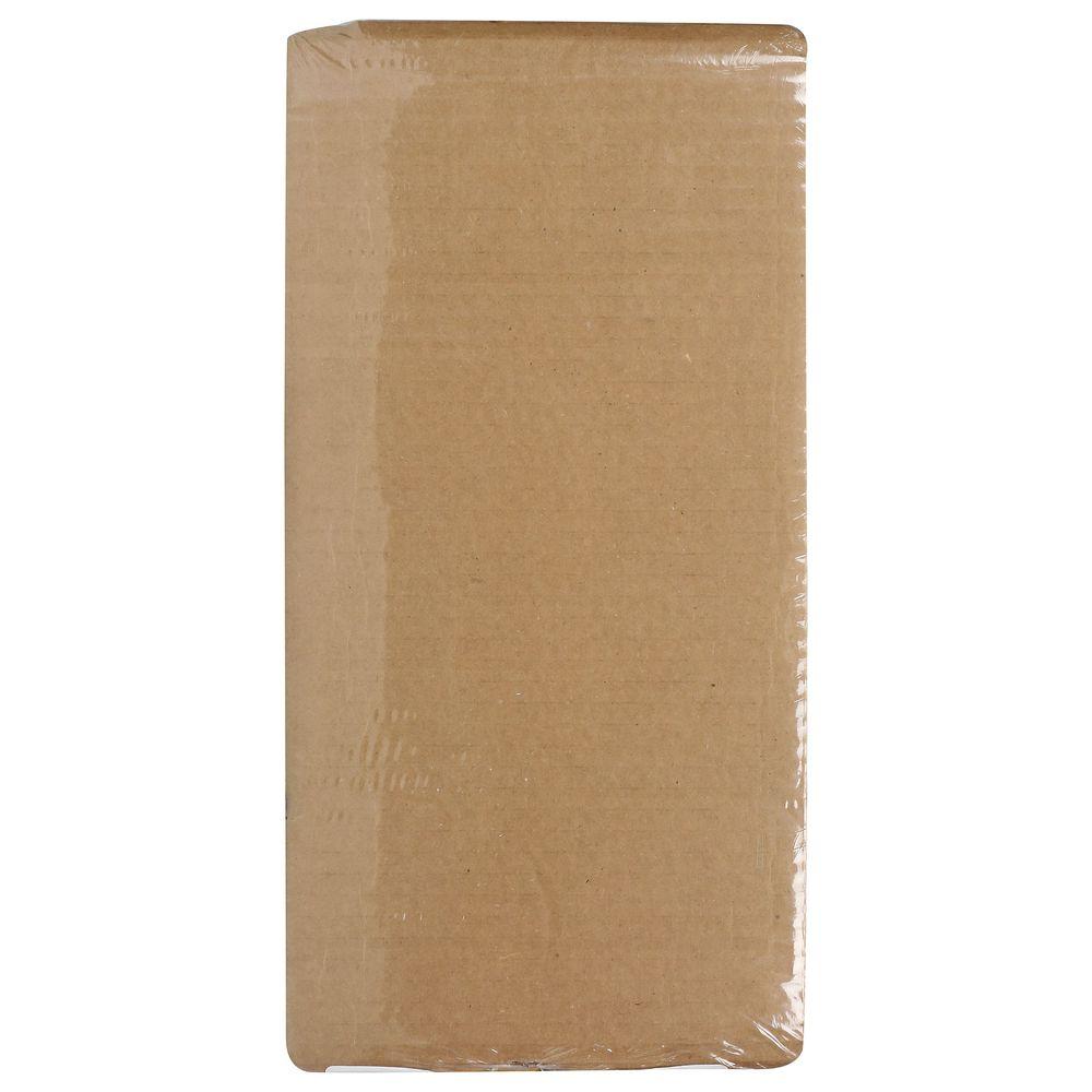 Product gallery 571912214