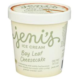 Product thumb gallery 105887061