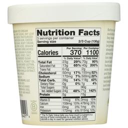 Product thumb gallery 396294826