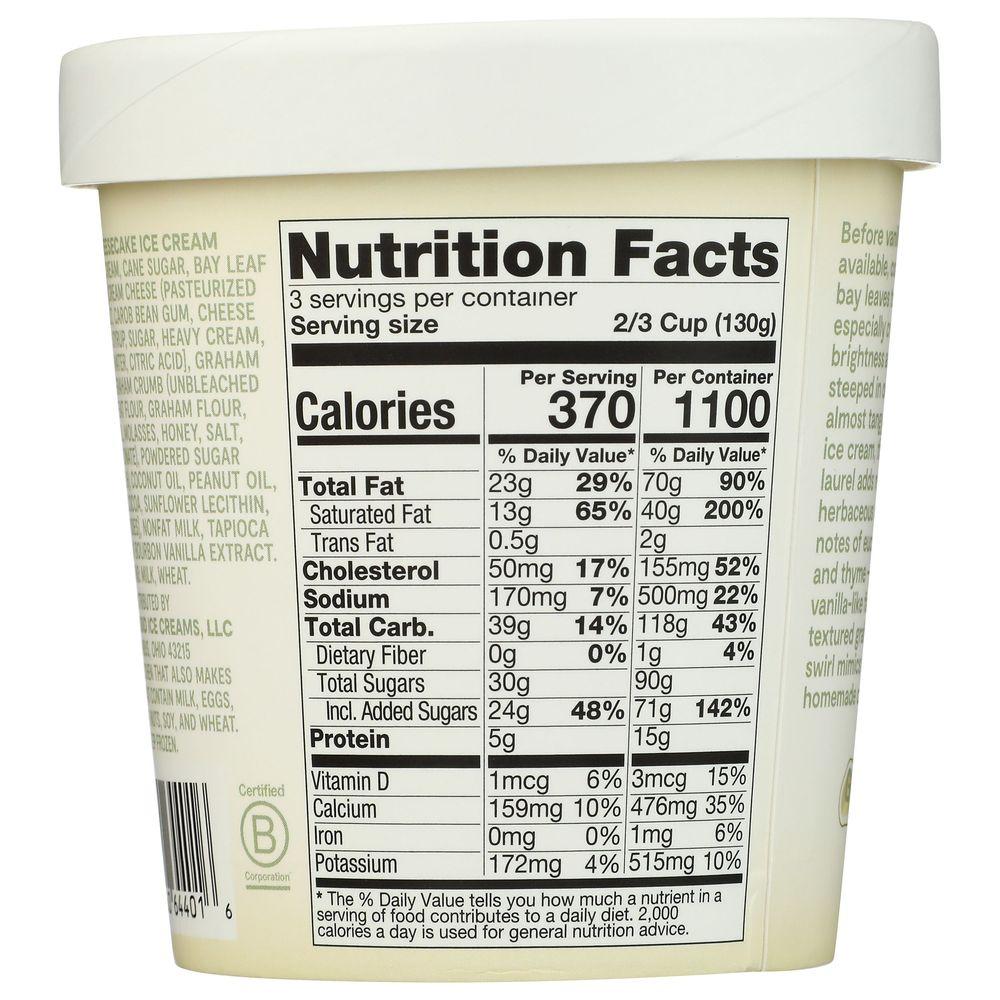 Product gallery 396294826