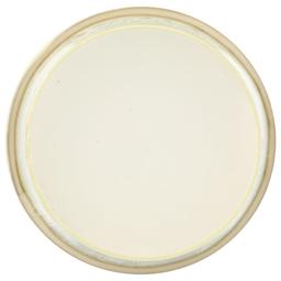 Product thumb gallery 72736194