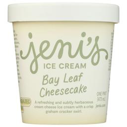 Product thumb gallery 723633504