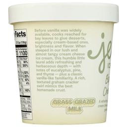 Product thumb gallery 286316738