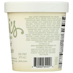 Product thumb gallery 501436047