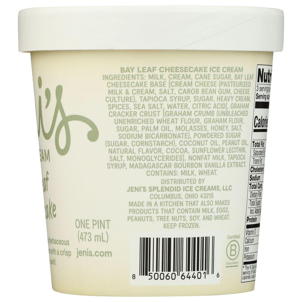 Product gallery 501436047