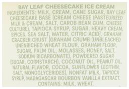 Product thumb gallery 426107911