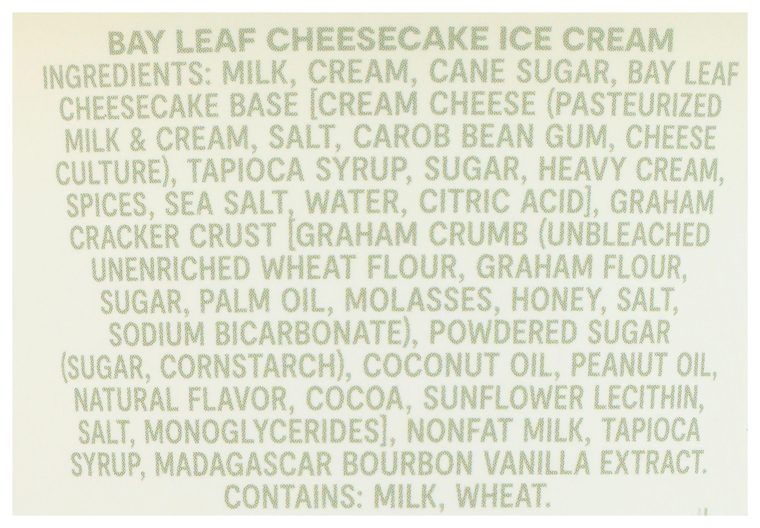 Product gallery 426107911