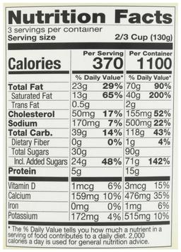 Product thumb gallery 767717058