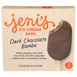 Product thumb gallery 777610018