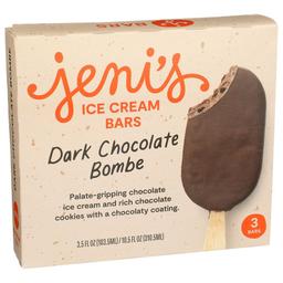 Product thumb gallery 832698409