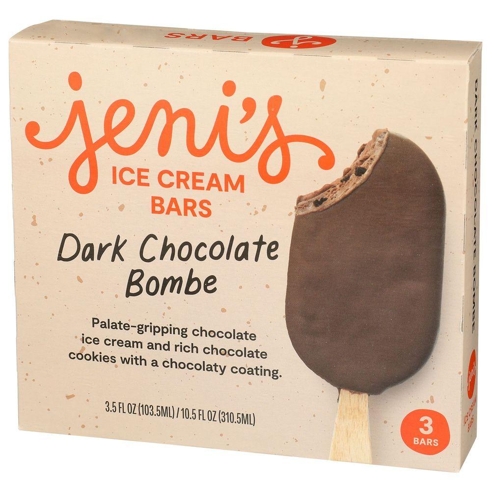 Product gallery 876723998