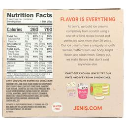 Product thumb gallery 53015139