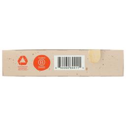 Product thumb gallery 636420763