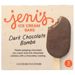 Product thumb gallery 430007309