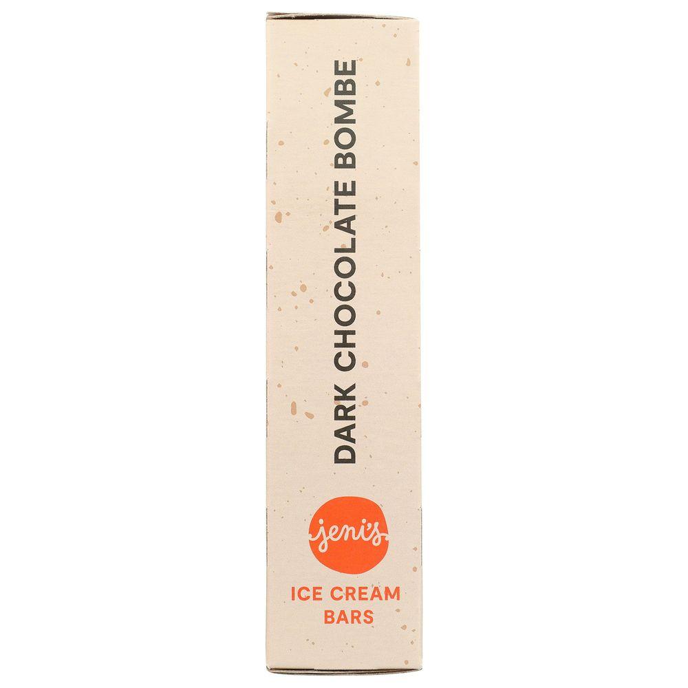 Product gallery 601928005