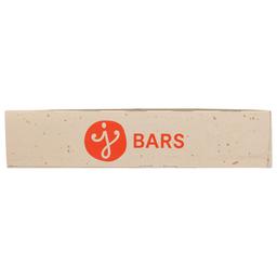 Product thumb gallery 707236234