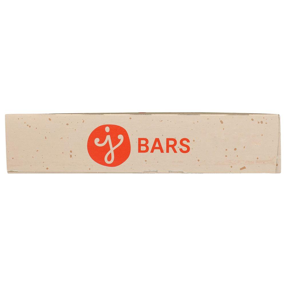 Product gallery 707236234