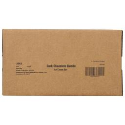 Product thumb gallery 695093111