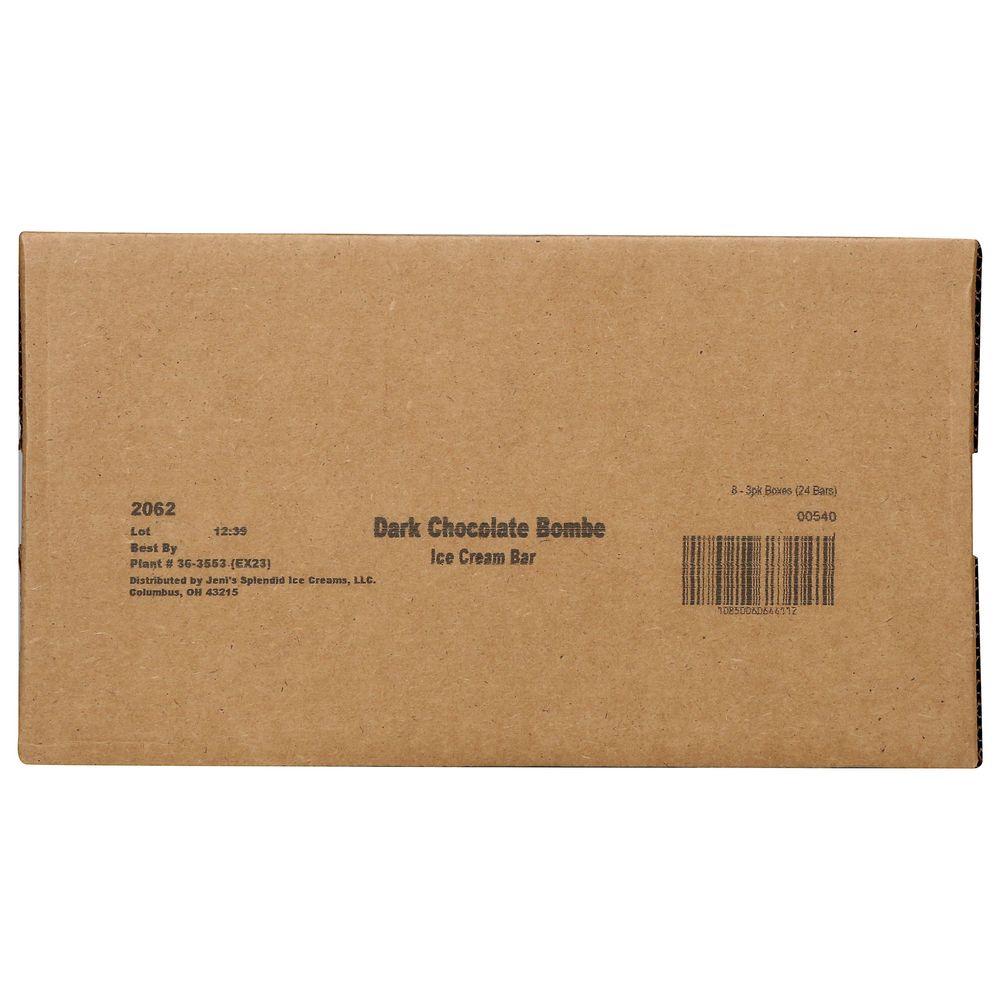 Product gallery 695093111