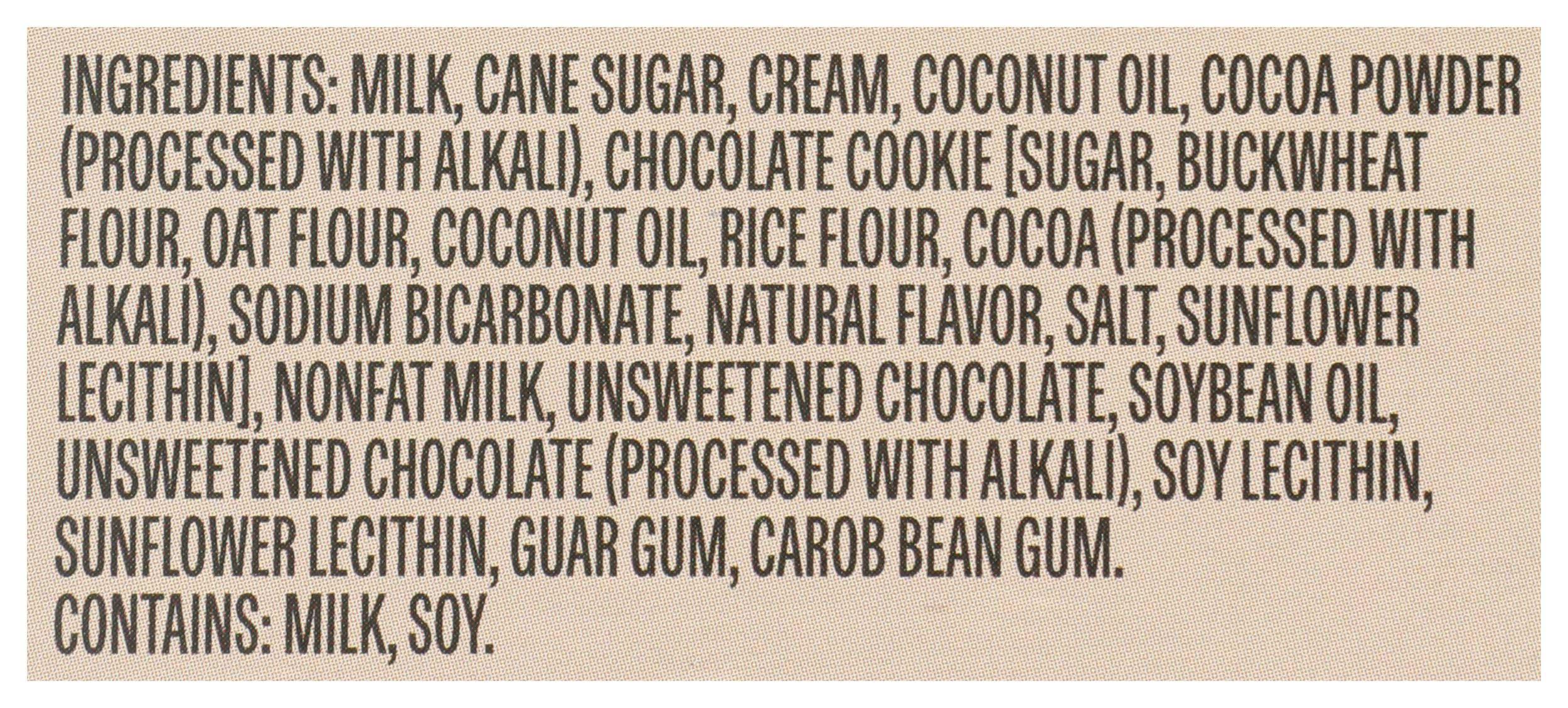 Product gallery 854716100