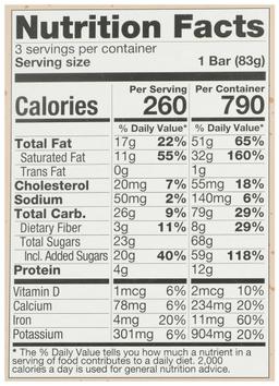 Product thumb gallery 229217319