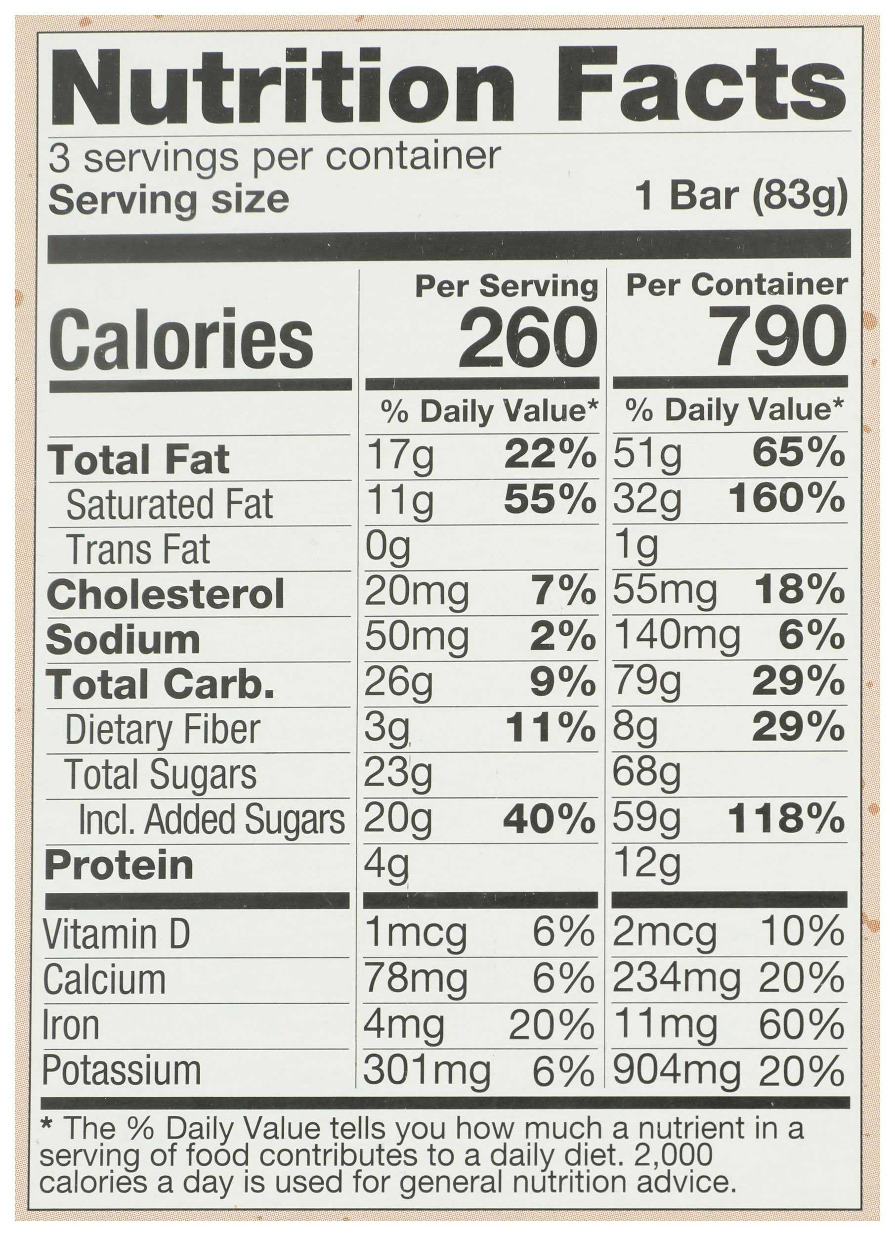 Product gallery 229217319