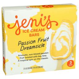 Product thumb gallery 995846020