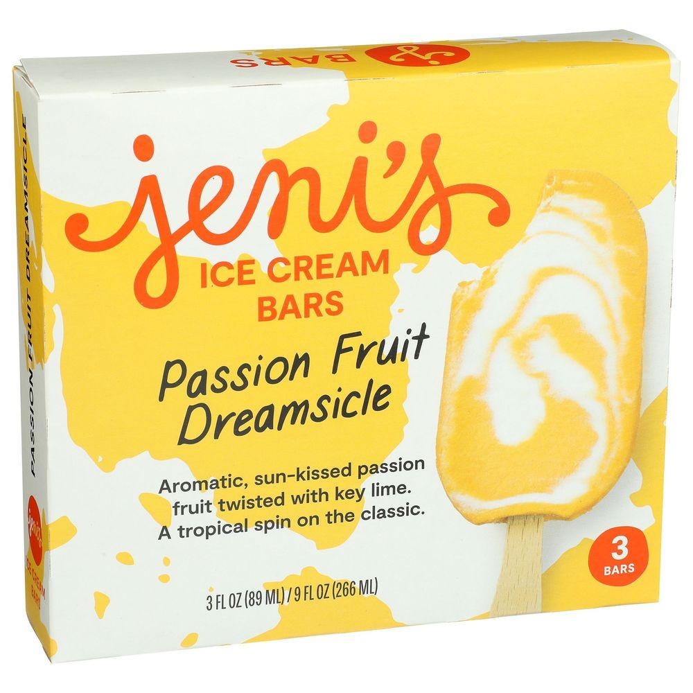 Product gallery 995846020