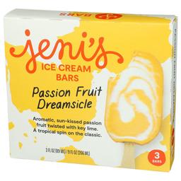 Product thumb gallery 264474673