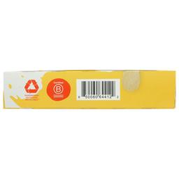 Product thumb gallery 468442087