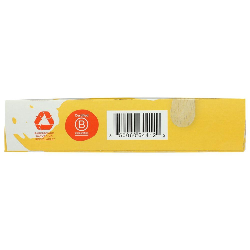 Product gallery 468442087