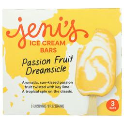 Product thumb gallery 818507265