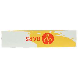 Product thumb gallery 193068584