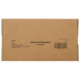 Product thumb gallery 621958544