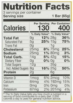 Product thumb gallery 510946175