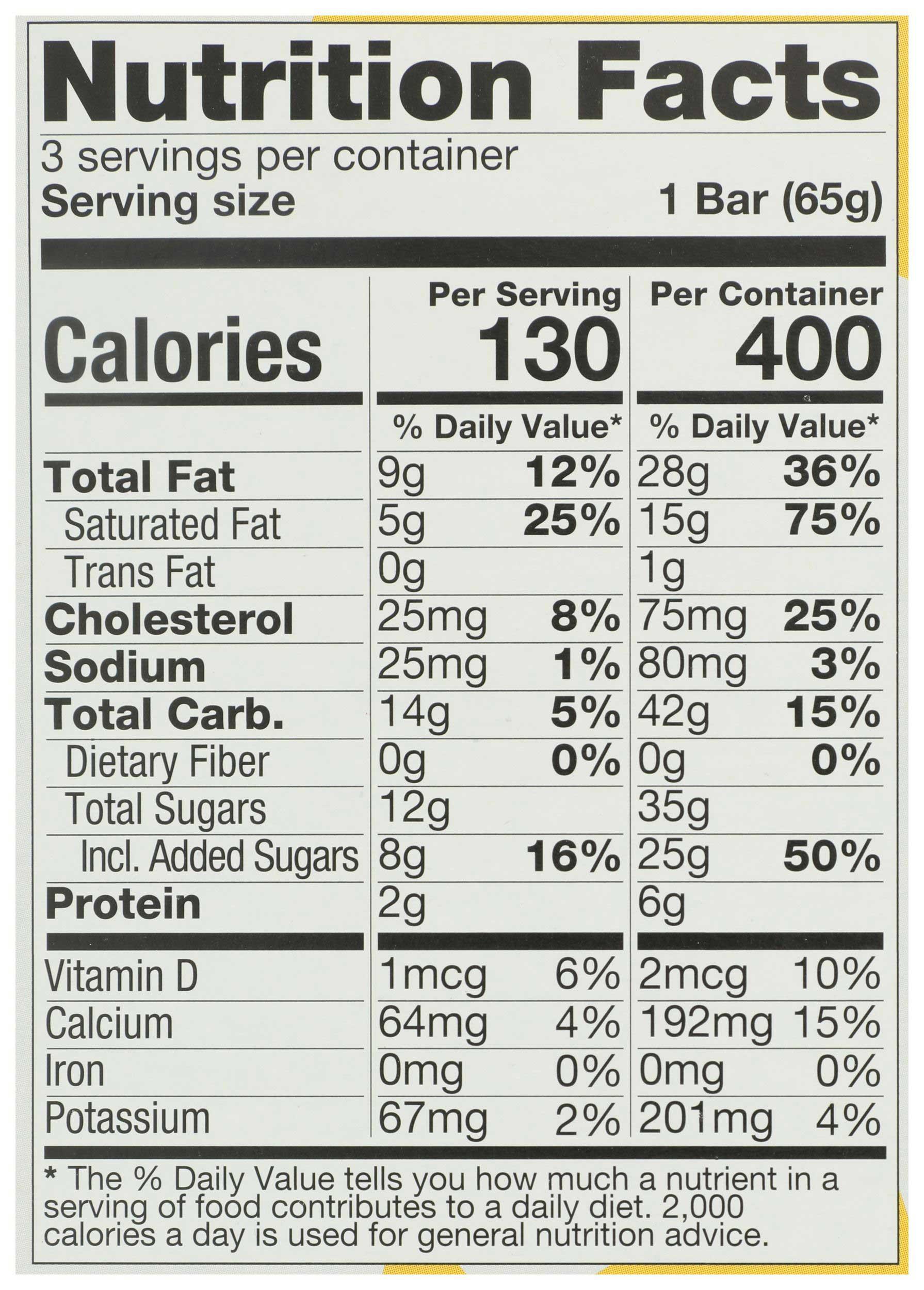 Product gallery 510946175