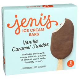 Product thumb gallery 249951195