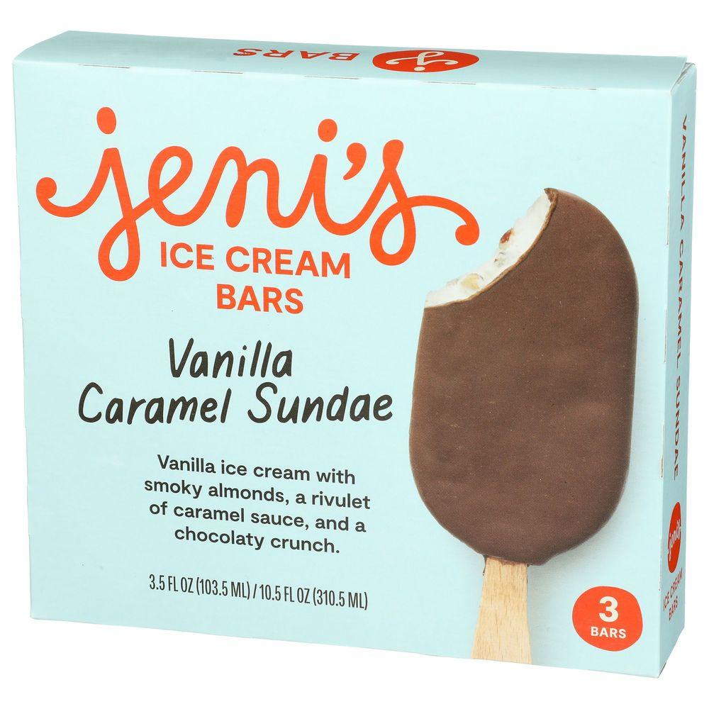 Product gallery 970293674