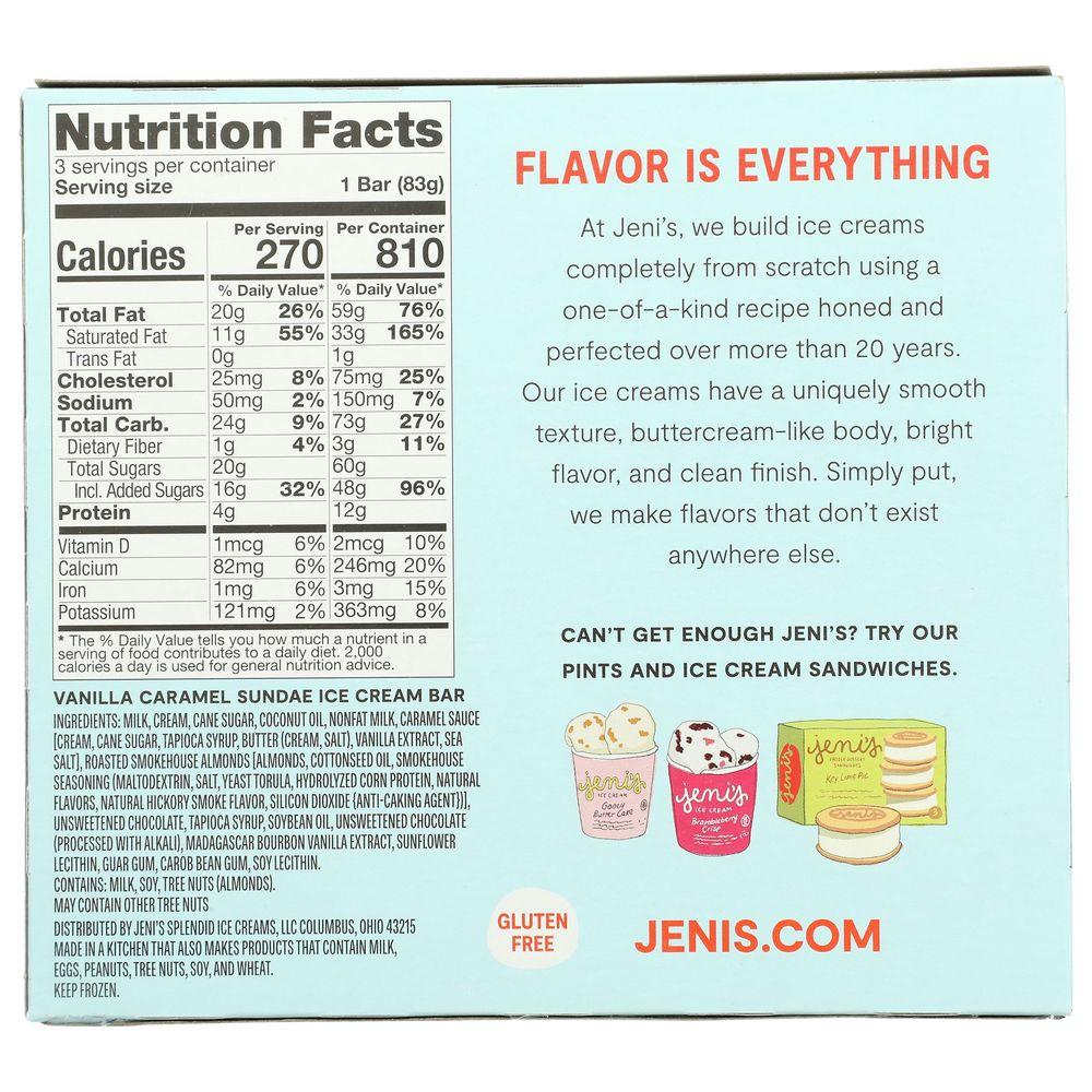 Product gallery 964231275