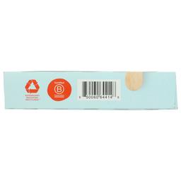 Product thumb gallery 184637085