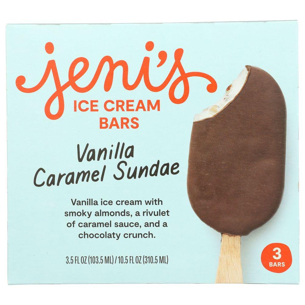 Product gallery 216055742