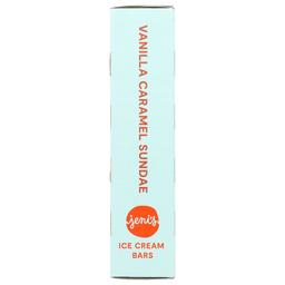 Product thumb gallery 823726572