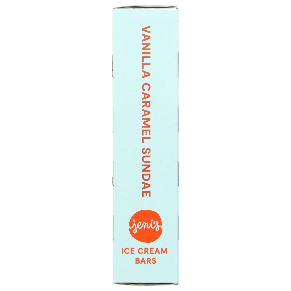 Product gallery 823726572