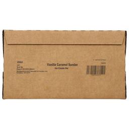 Product thumb gallery 647182647