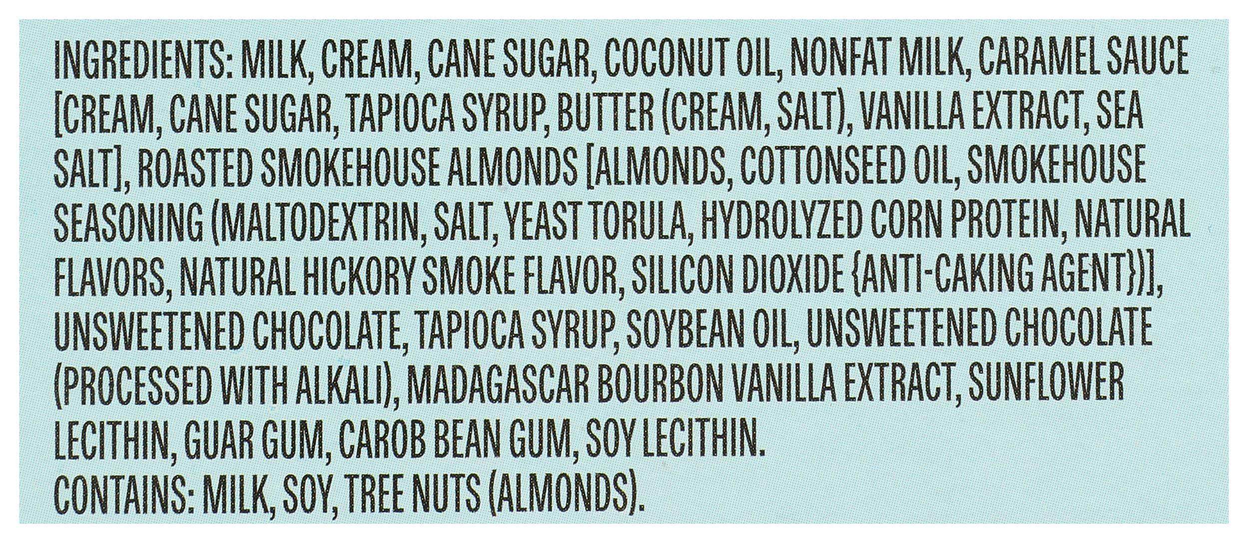 Product gallery 276135403