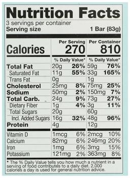 Product thumb gallery 293627985