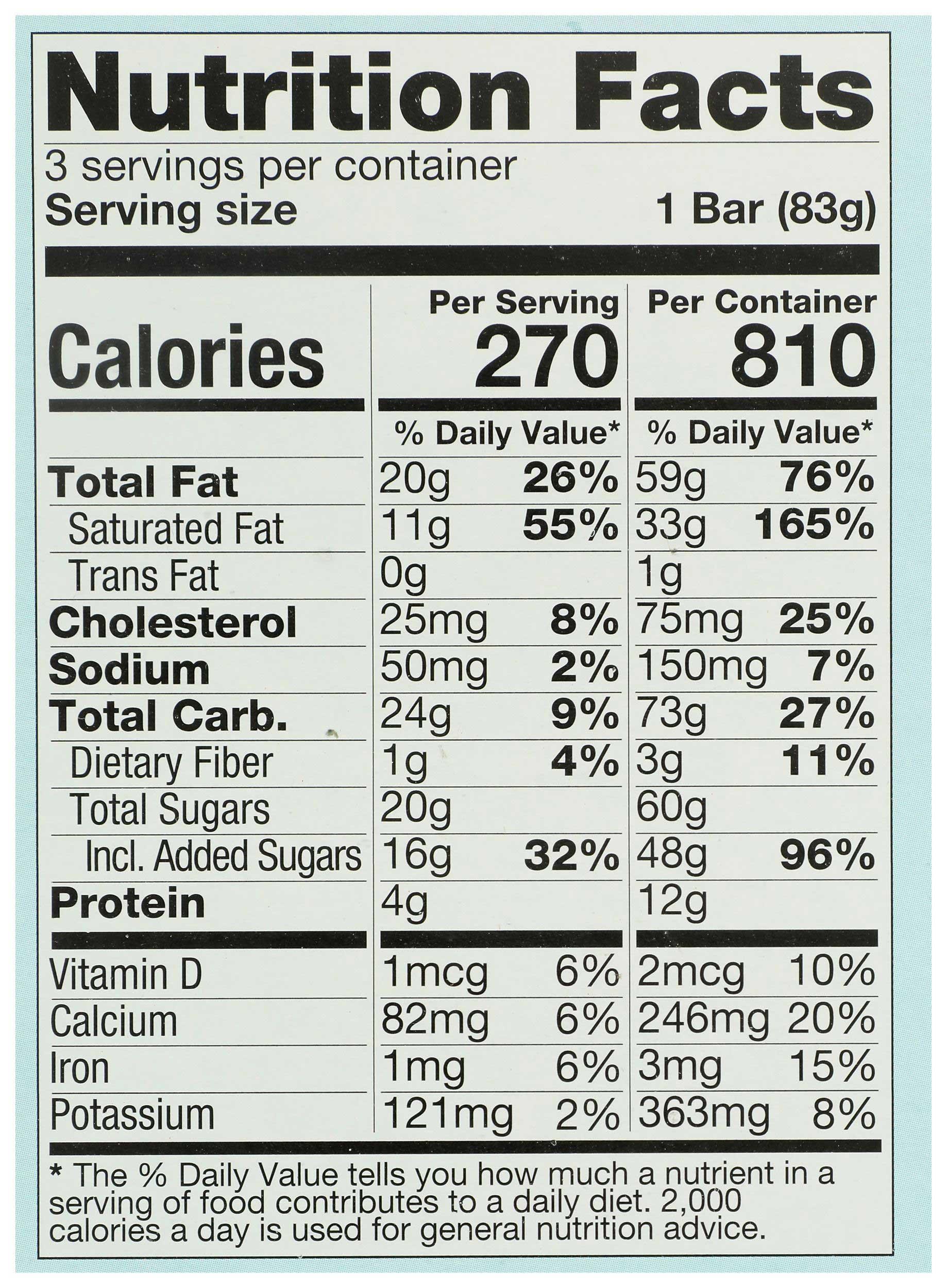 Product gallery 293627985