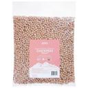 Organic Regenerative Chickpeas