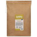 Peruvian Amaranth - Bulk