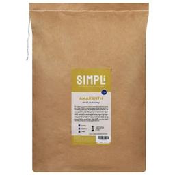 Product thumb gallery 849554000